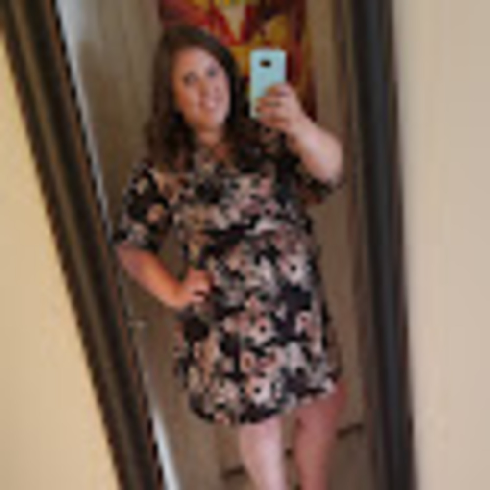 Meet your Posher, Cassy